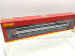 Hornby R4940E OO Gauge Cross Country Mk 3 Sliding Door TS Coach - Era 11