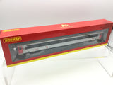 Hornby R4942 OO Gauge Cross Country Mk 3 Sliding Door TFD Coach - Era 11
