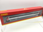 Hornby R4940 OO Gauge Cross Country Mk 3 Sliding Door TS Coach - Era 11