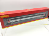 Hornby R4940 OO Gauge Cross Country Mk 3 Sliding Door TS Coach - Era 11