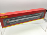 Hornby R4940B OO Gauge Cross Country Mk 3 Sliding Door TS Coach - Era 11