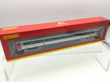 Hornby R4940C OO Gauge Cross Country Mk 3 Sliding Door TS Coach - Era 11