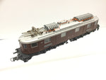 Roco 63769 HO Gauge BLS Electric Loco Ae 6/8