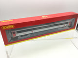 Hornby R4940D OO Gauge Cross Country Mk 3 Sliding Door TS Coach - Era 11