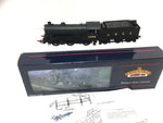 Bachmann 31-860 OO Gauge LNER Black Class J39 1496 (L2)
