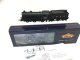 Bachmann 31-860 OO Gauge LNER Black Class J39 1496 (L2)