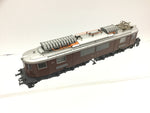 Roco 63769 HO Gauge BLS Electric Loco Ae 6/8