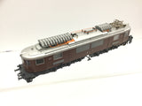 Roco 63769 HO Gauge BLS Electric Loco Ae 6/8