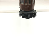 Roco 63769 HO Gauge BLS Electric Loco Ae 6/8