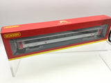 Hornby R4940G OO Gauge Cross Country Mk 3 Sliding Door TS Coach - Era 11
