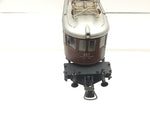Roco 63769 HO Gauge BLS Electric Loco Ae 6/8