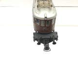 Roco 63769 HO Gauge BLS Electric Loco Ae 6/8