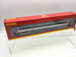 Hornby R4940H OO Gauge Cross Country Mk 3 Sliding Door TS Coach - Era 11