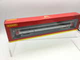 Hornby R4940H OO Gauge Cross Country Mk 3 Sliding Door TS Coach - Era 11