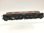 Roco 63769 HO Gauge BLS Electric Loco Ae 6/8