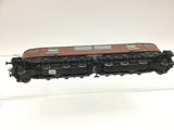 Roco 63769 HO Gauge BLS Electric Loco Ae 6/8