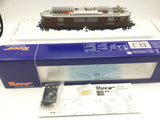 Roco 63769 HO Gauge BLS Electric Loco Ae 6/8