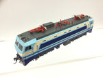 Bachmann CE00101 HO Gauge Chinese Shaoshan Type 8 Electric Loco