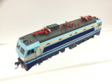 Bachmann CE00101 HO Gauge Chinese Shaoshan Type 8 Electric Loco
