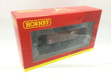 Hornby R6966 OO Gauge BR, 27T MSV Iron Ore Tippler Wagon, 7663 - Era 7