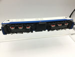 Bachmann CE00308 HO Gauge Chinese Shaoshan Type 9G Electric Loco