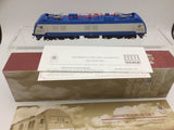 Bachmann CE00308 HO Gauge Chinese Shaoshan Type 9G Electric Loco