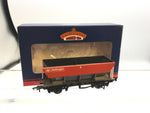 Bachmann 38-006C OO Gauge BR Railfreight HEA Hopper Wagon 361303