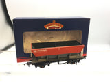 Bachmann 38-006C OO Gauge BR Railfreight HEA Hopper Wagon 361303