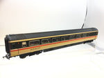 Hornby R4314A OO Gauge BR Intercity 125 HST TGS Coach 44024