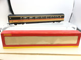 Hornby R4314A OO Gauge BR Intercity 125 HST TGS Coach 44024