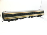 Hornby R4240 OO Gauge Mk 2 Brake First Great Western