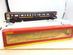 Hornby R4161A OO Gauge First Great Western Mk3 Standard Coach 42071