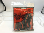 Javis JSTONELARGE OO Gauge Large Flexible Granite Walling (1220mm)