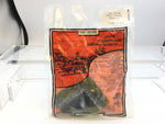 Javis JCORN4RES OO Gauge Dry Stone Wall Corner Terrain