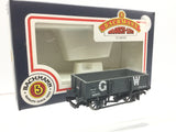 Bachmann 33-079 OO Gauge GWR China Clay Wagon 92971