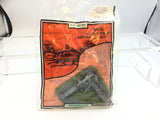 Javis JCORN5RES OO Gauge Dry Stone Wall Corner Terrain