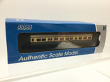 Dapol 2P-004-009 N Gauge GWR Twin Cities Autocoach 188