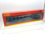 Hornby R40051 OO Gauge LMS, Stanier D1905 Coronation Scot 57' BTK Coach, 5792- Era 3