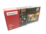 Auhagen 41667 HO/OO Gauge Pallets Plastic Kit