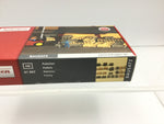 Auhagen 41667 HO/OO Gauge Pallets Plastic Kit