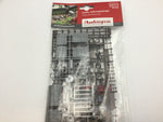 Auhagen 42572 HO/OO Gauge Mining Accessories Plastic Kit