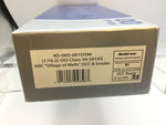 Dapol 4D-005-001DSM OO Gauge Class 59 103 'Village of Mells' ARC (DCC-Smoke)