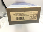 Dapol 4D-005-003DSM OO Gauge Class 59 204 National Power (DCC-Smoke)