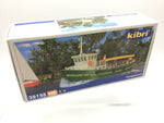 Kibri 39158 HO/OO Gauge Passenger Ship Kit