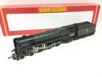 Hornby R2091 OO Gauge BR Britannia Class 70028 Royal Star BR Green