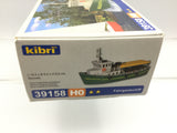 Kibri 39158 HO/OO Gauge Passenger Ship Kit