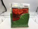 Javis JS11 Dark Meadow Green Scatter