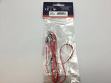 Bachmann 36-611 OO Gauge Wired Power Clip