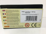 Hornby R7031 1:76/OO Gauge Land Rover Soft Top Weathered