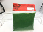 Javis JS15 Dark Mid Green Scatter